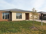 1 Charolais Street, DELACOMBE VIC 3356