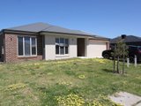 1 Charolais Street, DELACOMBE VIC 3356