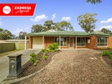 1 Churinga Court, GOLDEN SQUARE VIC 3555