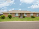 1 Colombard Street, CLIFTLEIGH NSW 2321