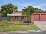1 Colonial Court, ALFREDTON VIC 3350