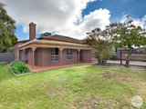 1 Colonial Court, ALFREDTON