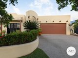 1 Companion Way, BUCASIA QLD 4750