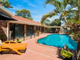 1 Coolabah Court, BANORA POINT NSW 2486