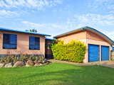 1 Coral Avenue, AGNES WATER QLD 4677