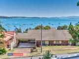 1 Corrie Parade, CORLETTE NSW 2315