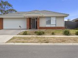 1 Counsel Road, HUNTLY VIC 3551