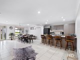 1 Crossley Ave, Glenmore Park NSW 2745