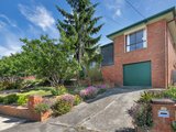 1 Curnow Street GOLDEN POINT