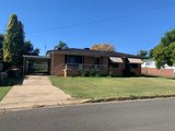 1 Cypress, TAMWORTH NSW 2340