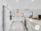 1 Dalton Street, TERRANORA NSW 2486
