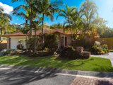 1 Dandenong Terrace, ROBINA QLD 4226