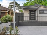 1 Darri Avenue, South Penrith NSW 2750