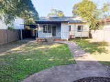 1 Dent Street, JAMISONTOWN NSW 2750