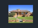 1 Diane Street, TAMWORTH NSW 2340