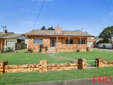 1 Diane Street, TAMWORTH NSW 2340