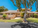 1 Doncaster Court, ROBINA QLD 4226