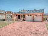 1 Donegal Drive, ASHTONFIELD NSW 2323