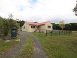 1 Drummond Street, CRESWICK VIC 3363