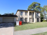 1 Eastbourne Chase, ARUNDEL QLD 4214