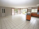1 Eastbourne Chase, ARUNDEL QLD 4214