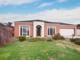 1 Eaton Close, ALFREDTON VIC 3350