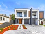 1 Enright Street, EAST HILLS NSW 2213