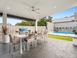 1 Ensign Close, CORLETTE NSW 2315