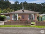 1 Esmond Street, BLACK HILL VIC 3350