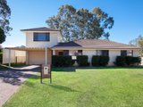 1 Eucalyptus Crescent, METFORD NSW 2323