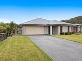 1 Eyre Close, COFFS HARBOUR NSW 2450