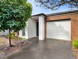 1 Fitzgerald Avenue, ALFREDTON VIC 3350