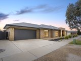 1 Fitzgerald Road, HUNTLY VIC 3551