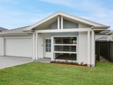 1 Flat Sedge Crescent, HUNTLEY NSW 2530