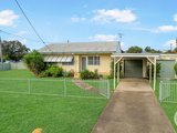 1 Flynn Street, TAMWORTH NSW 2340