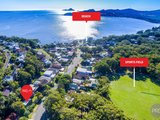 1 Foreshore Drive, SALAMANDER BAY NSW 2317