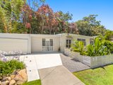 1 Foreshore Drive, SALAMANDER BAY