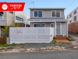 1 Forest Ln, BENDIGO VIC 3550