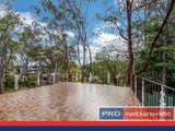 1 Freeman Avenue, OATLEY NSW 2223