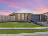 1 Garrison Way, CHISHOLM NSW 2322