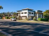 1 Graham Colyer Drive, AGNES WATER QLD 4677
