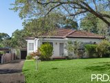 1 Graham Place, PICNIC POINT NSW 2213