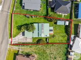 1 Grangefield Court, CLARENDON VALE TAS 7019