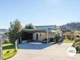 1 Grangefield Court, CLARENDON VALE TAS 7019