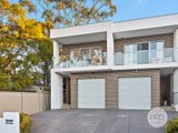 1 Haig Street, BEXLEY NSW 2207