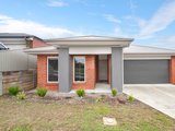 1 Haigh Place, MOUNT PLEASANT VIC 3350