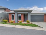 1 Haigh Place, MOUNT PLEASANT