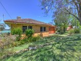 1 Hawthorne Avenue, TAMWORTH NSW 2340