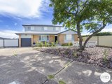 1 Hazel Cl, Cranebrook NSW 2749