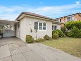 1 Hillview Street, SANS SOUCI NSW 2219